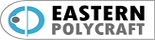 Eastern Polycraft